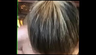 Video 1197659935: bukkake sperm, cum bukkake, bukkake boss, cum tease