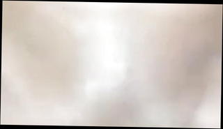 Watch the video about Brown Latina Rides Cock