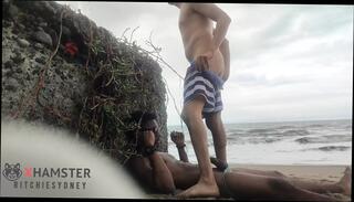 Video 1622458671: rides bbc bareback, bbc bareback anal, bbc gay bareback, amateur bbc bareback, cock gay bareback sex, cock bbc deep throat, rides black cock bareback, latino gay bareback anal, riding big cock bareback, cock big dick bbc, rough gay bareback sex, couple bareback anal, homemade bbc anal, bbc nude, bbc beach, australian bareback, black man bbc, bbc public, bbc hd, delicious cock sucking, sucking guy cock