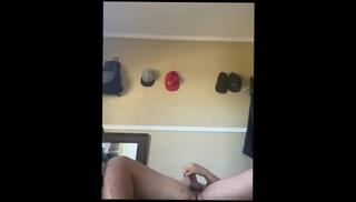 Video 1577639043: solo masturbation feet, teen solo feet, amateur teen solo masturbation, solo male teen masturbation, solo masturbation big dick, solo men masturbating, muscular solo, amateur teen masturbating, 60fps teen, daddy