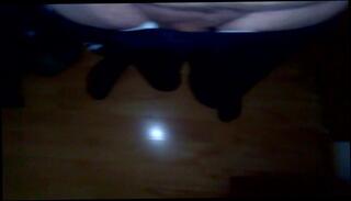 Video 1317339503: chubby boy solo, chubby teen pov, chubby male solo, chubby vintage, nude amateur solo play, vintage amateur strip, vintage amateur cock, amateur pov dick, german amateur man solo, chubby small cock, short vintage, solo play time, amateur teen stripping, nude sport