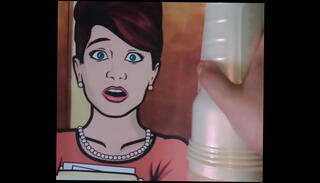 Video 1457321405: solo masturbation fleshlight, solo fleshlight fuck, hentai solo, dick solo masturbating cumming, solo cock masturbation cum, fleshlight pussy fuck, fucking fleshlight toy, fleshlight fuck cumshot, solo handjob cum, solo cums stroking, redhead solo masturbation, solo ejaculation, hentai facial, fleshlight play