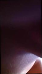 Video 486777301: penetration amateur, straight penetrated, slow penetration, very hot babe, penetration hd