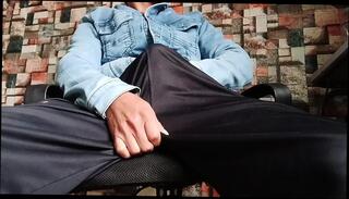 Video 1663364401: dick bareback pov, bareback pov cock, gay pov bareback, solo masturbation pov, underwear solo, pov solo big, huge cock bareback gay, handjob big dick pov, gay dude bareback, gay bareback hunk, bareback straight gay, underwear gay first, giant cock solo, massive dick pov, military hunk bareback, straight guys bareback, cock pov playing, solo man big dick, solo close cock, hunk barebacks asian, small dick bareback, pov handjob hd, underwear bulge, underwear touching, little solo play, takes straight