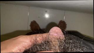 Video 1653493611: bareback twink boy pov, vintage twinks bareback, hairy twinks bareback, hairy twink solo, twink sucked hairy dick, dick twink solo cum, gay bareback twink boy, gay twink boy fingered, bareback twink sucking cock, bareback twink gay sex, big dick twinks bareback, hairy hunk bareback, hairy daddy bareback, hairy twink jerks, homemade twinks bareback, hairy teen vintage, fingering masturbate hairy, solo twink handjob, hairy amateur bareback, hairy bear bareback, bareback latino twink, hairy muscle bareback, vintage black bareback, hairy men solo, twink hot bareback, hairy guy solo, hairy man solo, sucks huge dick pov, gay twink boys small, big hairy long dick, fat hairy dick, old man solo cum, family sex pov, pov handjob hd, indonesian twink, twink heads