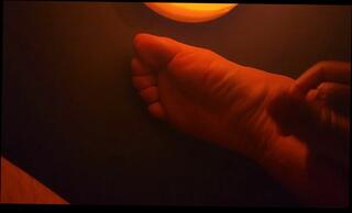 Video 1655174281: foot fetish feet, solo male feet fetish, handjob cumshot foot fetish, feet cum foot, solo masturbation feet, foot fetish wank, foot fetish jerk, gay foot fetish, foot fetish cock, amateur foot fetish, hot foot fetish, foot fetish home, foot fetish guy, foot fetish close, foot fetish european, feet solo man, foot fetish young, foot fetish hd, solo quick cum, cum feet soles, home alone solo masturbation, men solo cum, feet wrinkled soles, one foot, best feet, very cum, two cum, canadian cock
