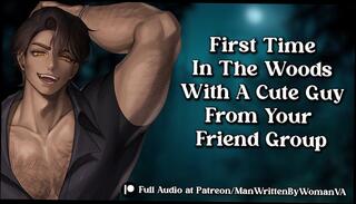 Video 1655823713: pov amateur solo girl, pov amateur solo male, pov solo female, cartoon pov, pov dirty talk daddy, moaning orgasm pov, best amateur solo girl, solo girl porn, solo man moaning, men cartoon porn, school girl pov, pov college girls, women pov, romantic pov