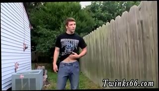 Video 627937385: hairy pissing gay, gangbang pissing, pissing nude gay, pissing gay porn, pissing gay sex, pissing gay first time, pissing outdoors gay, pissing black gay, one piss, piss hair