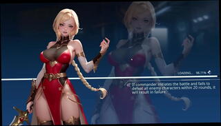 Video 1612066255: pussy licked facialized, licking cumshot facial, girl