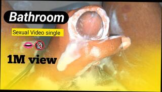 Video 1609483911: nylon sissy, sissy anime, sissy boy gay sex, amateur sissy boy, asian sissy boy, black sissy boy, sissy couple, pornstar nylon, straight sissy, sissy american, sissy bathroom, naughty sissy, sissy bear, indian sissy, sissy outdoor, sissy public, anime hd, malaysian gay sex, gay beach boys