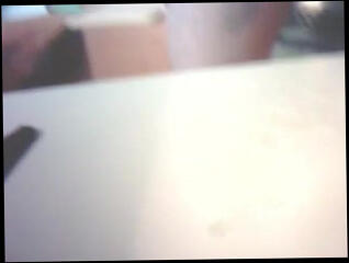 Video 77224501: amateur gay jerks, gay porn jerk, gay jerks cum, man jerk cum, young gay jerking, old man gay porn