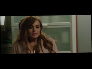 Video 33994504: lindsay lohan