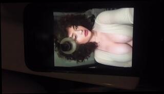 Video 345389865: solo model, solo boy cum, boy solo cumshot, solo amateur cum, first solo cumshot, model first time