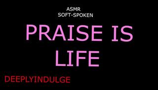 Video 1624321713: solo male joi, solo female joi, bondage joi, dirty talk joi jerk, joi orgasm daddy, dirty talk solo masturbation, solo masturbation extrem hardcore, amateur solo male masturbation, amateur bondage porn, hardcore bondage sex, jerk instructions joi, rough bondage amateur, playing dirty solo, joi women, british solo male, daddy's good girl, daddy's soft