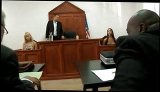 Video 50303601: big tits arab pornstar, big boobs women, big boobs wife, women porn, straight women, big boobs female