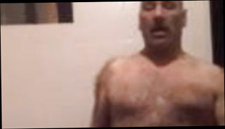Video 1428709801: hairy daddy cock, hairy daddy big cock, gay hairy daddy, amateur hairy cock, thick hairy cock, hairy daddy bear, hairy step daddy, hairy cut cock, hairy dads, hairy turkish, nice hairy, amazing hairy