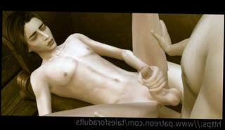 Video 1584268593: vintage twinks bareback, twink rides cock bareback, sex bareback twink boy, gay bareback twink boy, bareback twink sucking cock, twinks bareback anal sex, vintage retro big cock, vintage retro blowjobs, twink daddy bareback, twink couple bareback, big dick twinks bareback, twink cartoon gay, twink barebacked roughly, gay twink boys kissing, bareback missionary sex, twink teacher gay, student bareback, romantic retro, fucks student