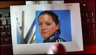 Video 298965301: gay man cum, great cum, very cum, beautiful cum