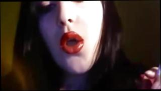 Video 404596801: homemade straight, homemade 18 year old, homemade smoking