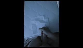 Video 1572578633: solo squirt amateur, solo male squirt, squirt amateur homemade, male squirt handjob, squirting german, amateur jerking