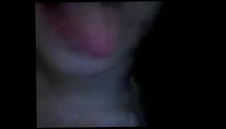 Video 41606775: couple face