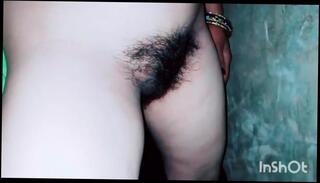 Video 1603390311: sexy teen girls lick, sexy girl fuck anal, ass sexy fucked girls, sexy teen girl masturbating, teen girl anal sex, sexy ass babe fucked, ass licking fucking cock, girl sexy hot boobs, sexy beautiful girl masturbates, cock hungry teen girl, boobs indian girl masturbating, sexy big boobs girl, girls first anal sex, sexy girls kissing, sexy asian girl masturbating, girl mature anal sex, teen girl fucks old, sexy straight teen, teen ass licking hd, sexy very beautiful girl, sexy girl first time, sexy girls hot leggings, 18 year girl sex, sexy asian babe hottest, sexy ass female, hung straight cock, boob squeeze indian