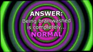 Video 1664261761: homemade gay sex, amateur homemade gay, rough gay sex, polish amateur sex, trans porn, gay sex young, gay hypno, little gay, younger gay