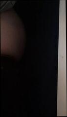 Video 1585222041: gloryhole amateur blowjob, solo shemale amateur, amateur solo hd, solo american, glory hole