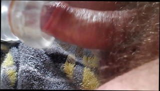 Video 1220330401: gay fuck machine, wanking machine, machine fucked hard, jerking machine, toys