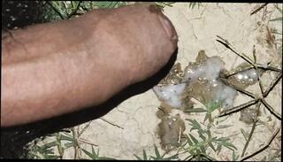 Video 1663367501: solo model masturbates, skinny boy solo, virgin teen massage, solo cock massage, hot skinny model, asian solo model, virgin boy gay sex, amateur teen solo masturbation, young boy solo masturbation, masturbation indian boy solo, straight virgin boy, solo boy masterbating, solo masturbation huge cock, gay man fuck skinny, solo teen masturbating outdoors, solo cute amateur teen, fucking virgin indian desi, virgin boy first time, old man fucks skinny, college boy solo, skinny mature fuck, solo public masturbation, solo masturbation hd, older man solo, korean virgin, exam massage, medical massage, beach model