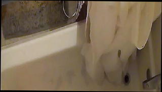 Video 1197293501: jock caught, twink gay hunks, amateur gay twink, gay twink shower, gay muscle twink, twink amateur hot, gay twink hd, muscular twink