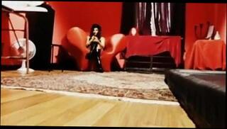 Video 70423901: submissive latex, bdsm submissive, submissive spanking, submissive amateur, submissive straight, babysitter spanked