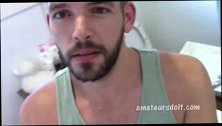Video 318016201: solo gay uncut cock, solo uncut cock masturbating, amateur uncut cock, amateur solo hd, horny camera