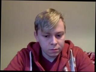 Video 250419204: bareback twink gay sex, twink big cock bareback, twink bareback cum, cock ass boys, cock smooth big ass, cute boy big cock, cute cam boy, very big cock, german cute boy