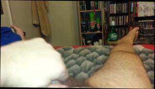 Video 94346701: masturbation orgasm, gay man jacking, self orgasm