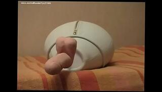 Watch the video about Machine for good sex -"TabooMotion" (mod. TM-14ms)