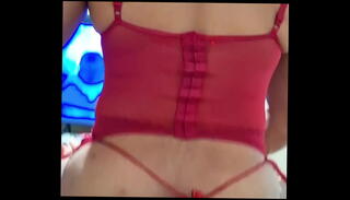 Video 1620981905: jock rides dick bareback, jocks bareback ass, ass worship domination, fetish ass worship, gay jocks bareback, jock barebacks muscular, jock milks, amateur gay bareback anal, gay bareback ass hole, monster cock bareback gay, big butt ass worship, huge cock bareback gay, ass worship blowjob, bareback homemade gay, perfect ass worship, fat ass worship, male ass worship, domination rough anal, long cock bareback, pornstar milking, yummy milk, lingerie milking, brazil bareback, round ass rides cock, ass riding bouncing