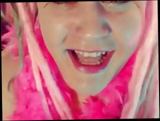 Video 1607174601: goddess joi, fetish goddess, dirty fetish sex, amateur fetish sex, fetish dirty talk, small penis joi, dirty little fetish, small dick fetish, straight joi, pants joi, instruction fetish, small penises