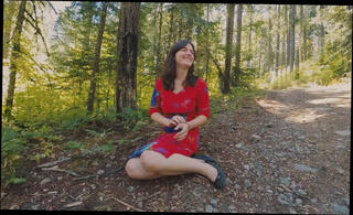 Video 1625459144: amateur babe outdoor, amateur babes love, nude outside, amateur raven, amateur american