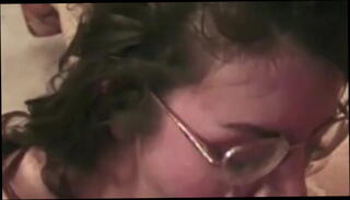 Video 1437080101: milf blowjob cum swallow, milf blowjob facial cumshot, milf deep throat swallow, milf mom blowjob, milf loves deep throating, milfs mouth cummed, milf hd mom, straight milf, cock loving
