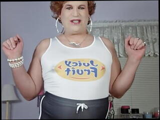 Video 1621218931: sissy crossdresser solo, crossdresser tranny sissy, shemale granny solo, horny bbw granny, big ass sissy crossdresser, sissy crossdresser homemade, sexy bbw granny, vintage granny amateur, vintage retro sex, hot sissy crossdresser, bbw old mature granny, horny homemade solo girl, tranny solo trans, small dick shemales sissies, beautiful tranny solo, american vintage sexy, girl solo hd, hot tranny love