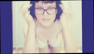 Video 224187701: vintage shemale solo, ladyboy solo webcam, fat shemale solo, little solo