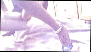 Video 1571243091: dildo fuck cum, heels fucks dildo, dildo drink, gay fuck