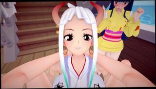 Video 1654686443: pov 3d hentai animation, feet pov foot fetish, fuck hentai animation pov, anal 3d hentai anime, feet licking foot fetish, 3d animation futa, 3d futa fucks guy, foot fetish trans, amateur pov foot, one hentai