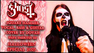 Video 1656937753: amateur girl cosplay, amateur black girls, amateur halloween, black girls face