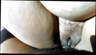 Video 1454709901: milf doggy style creampie, hairy milf creampie, creampie doggy style fuck, doggy style sex creampie, creampie doggy style hardcore, hairy milf orgasm, latin milf doggy style, hairy milf hd, passionate doggy style fuck, milf hotel fuck, american milf fucked, hairy straight, hotel strip, sex sounds