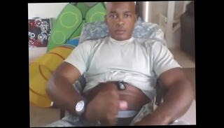 Video 84314345: black boy solo, exotic amateur solo, solo masterbation, black dick solo