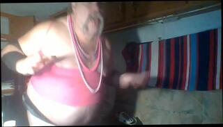 Video 367896401: sissy crossdresser cock, amateur sissy crossdresser, gay sissy crossdresser, sissy faggot ass, sissy ass tease, sissy gay porn, sexy sissy ass, small cock sissy, sissy shaking ass, sissy dancing, sissy bear, sissy love, sissy guys, gay porn hd, drooling ass