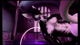 Video 1421166203: gay hentai cartoon, uncut bareback, gay bareback hunk, uncut gay cumshots, bareback anal cumshot, blowjob bareback anal, uncut oral, halloween hentai