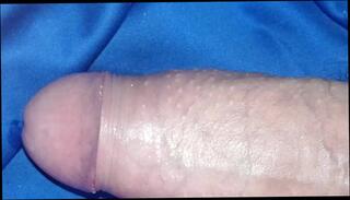 Video 1597246711: twink bareback fucked creampied, crossdresser fucked bareback creampie, twink bbc bareback, sex bareback twink boy, gay bareback twink boy, daddy fucks twink bareback, twink bareback fucks cum, twinks bareback anal sex, bareback fucking twink hardcore, twink bareback fucking amateurs, twink boy friends bareback, grandpa uncut cock, big uncut twink cock, barebacks young twink gay, daddy barebacks asian twink, twink outdoors bareback fucking, twink couple bareback, uncut big dick twink, black twink barebacks amateur, twinks blowjob bareback, twink anime gay, gay twink boys kissing, gay twink boys men, gay twink boys small, dads fuck twink, gay man fucking twink, twink fuck old gay, grandpa fucks younger, indian uncut cock, daddy son bareback, hd sex anime, colombian twink, korean twink, masturbation porn